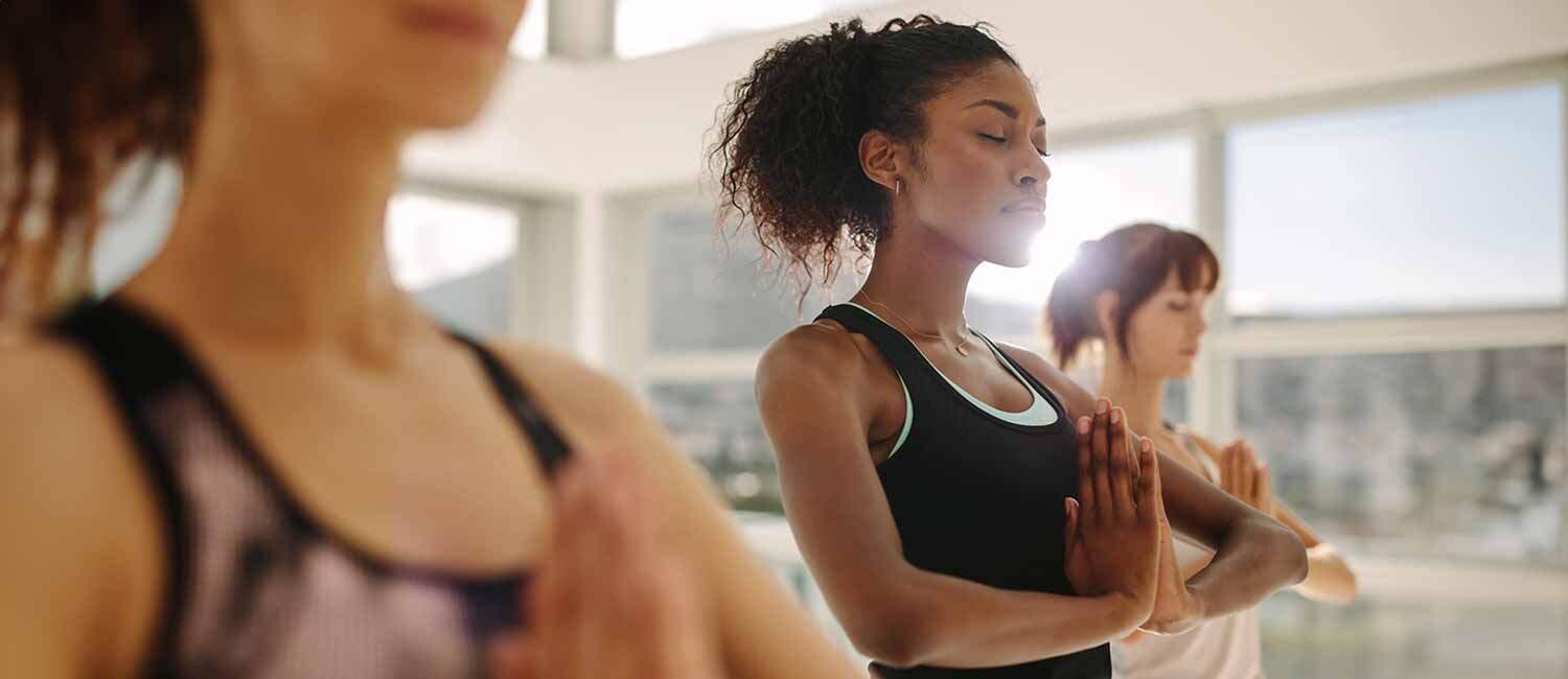 Wellness-Warrior.jpeg
