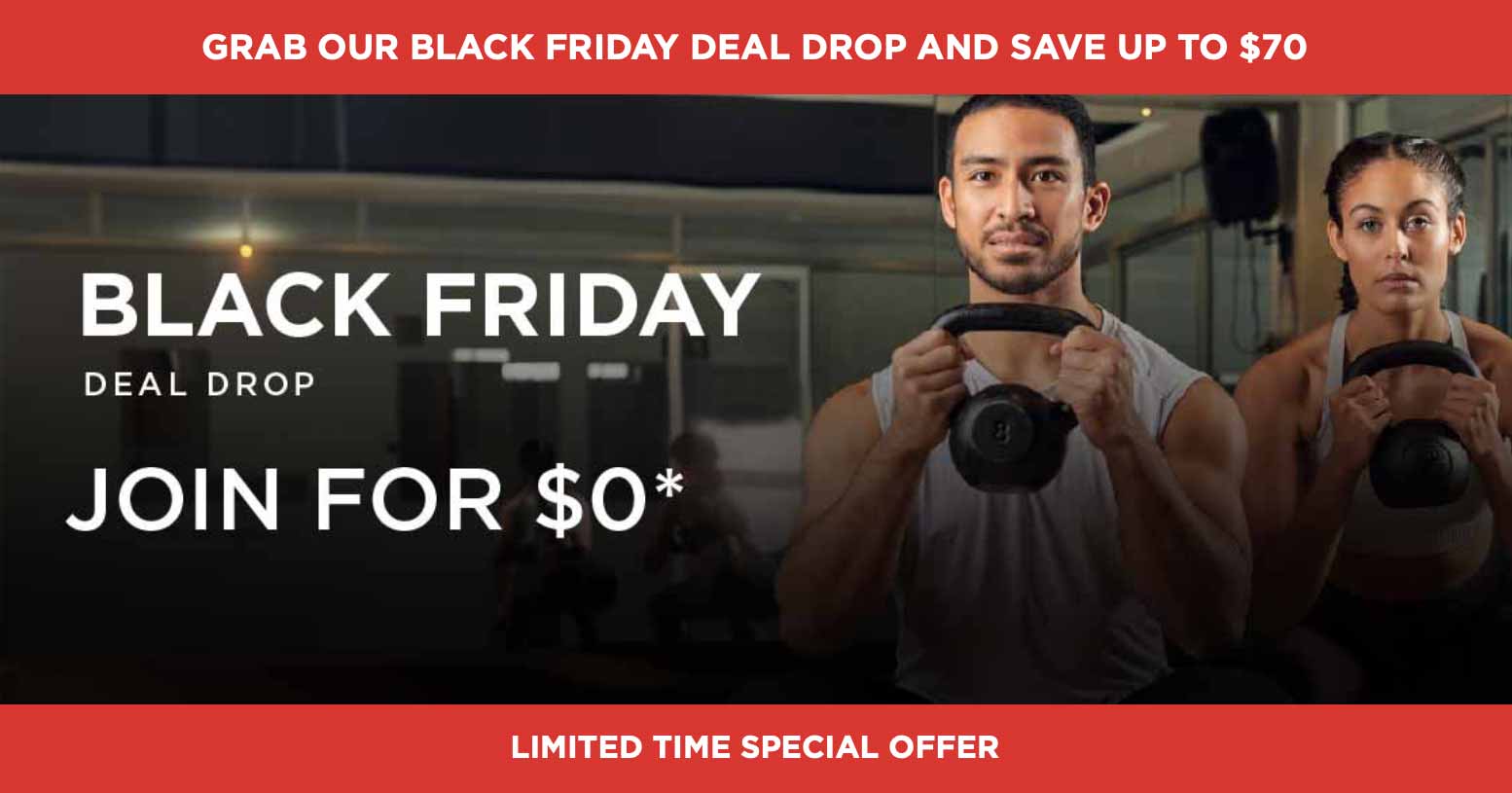 black_friday_banner-1
