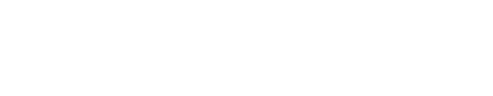 GYMVMT Logo
